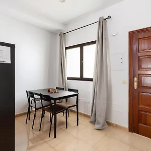 apt-apartamento-noa.in-canary-islands.com/